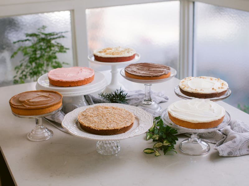 Gift Cards Primos Cafe & Bake Shop