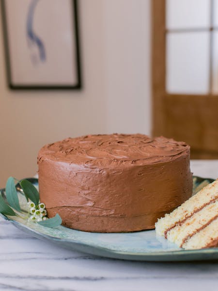 2022 Easter Holiday Menu Primos Café & Bake Shop Flowood, Ridgeland