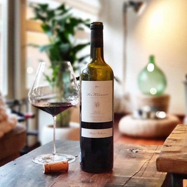 Monday PostWeekend Wine Down AquaGrille American Restaurant in