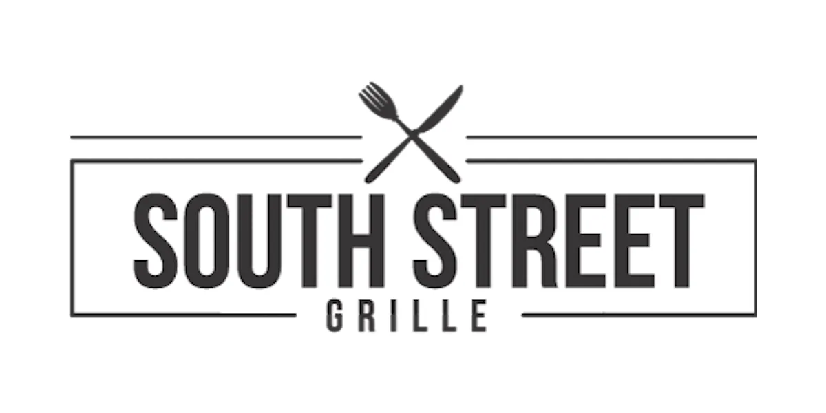 The South Street Grille cover