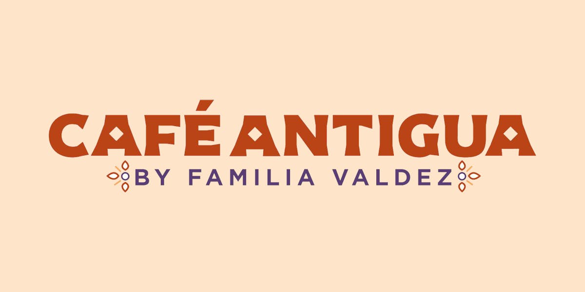 Cafe Antigua restaurant logo - View nutrition facts, calories, and macros for menu items at 1903 N Classen Blvd Oklahoma City, OK 73106
