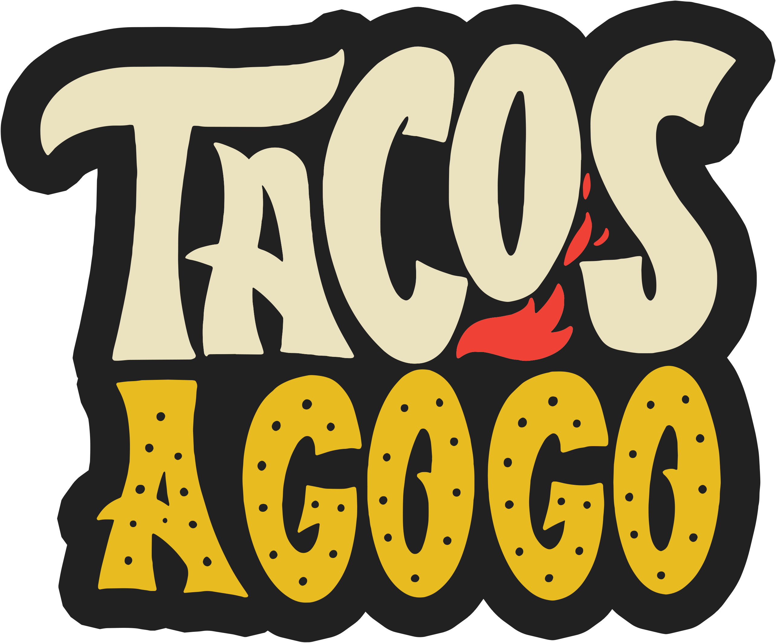 Taco Manager LLC Home