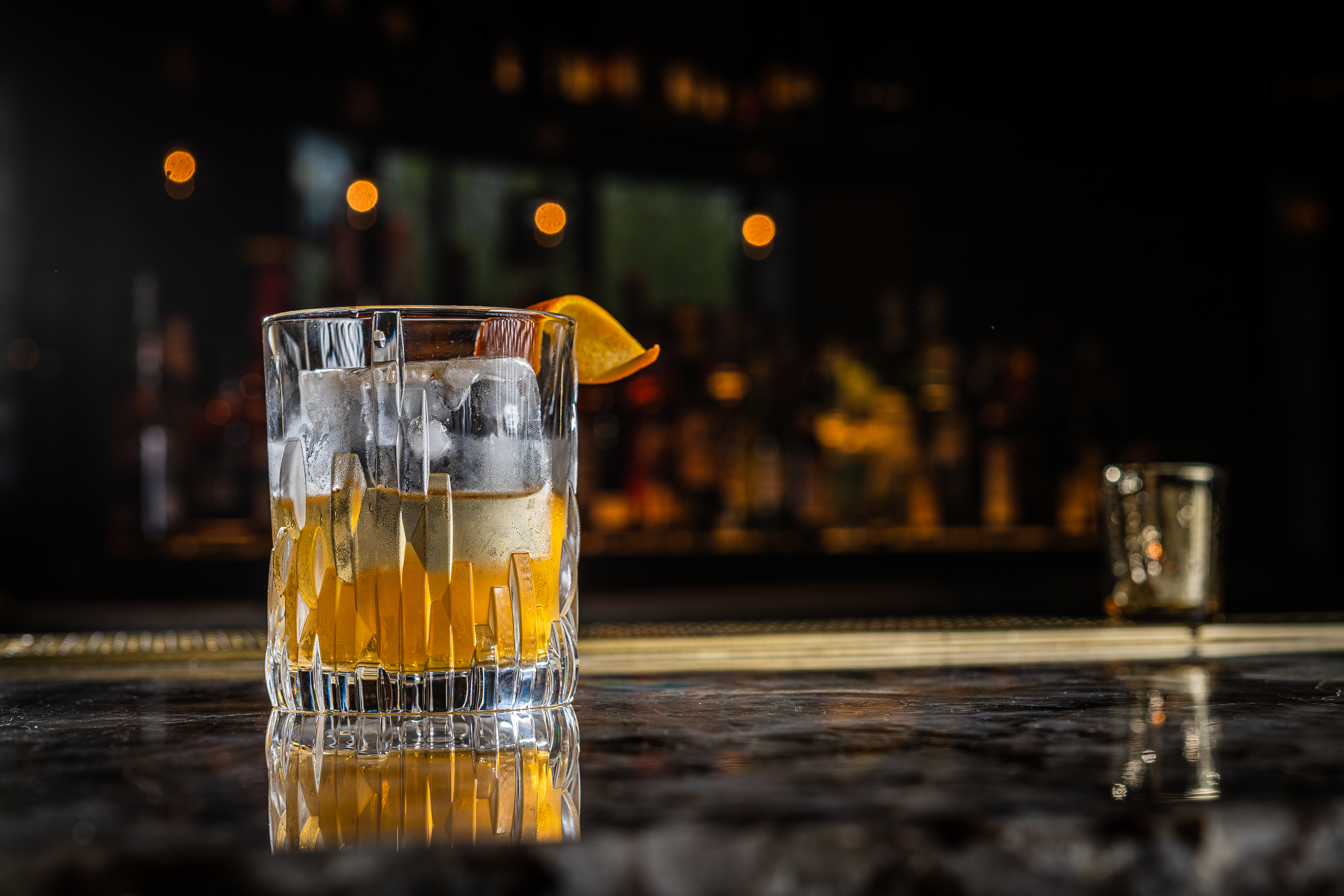 happy-hour-singapore-yardbird-southern-restaurant-in-the-usa-and