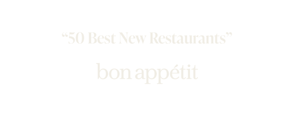 graphical user interface