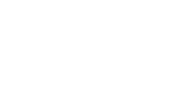 Portfolio Armory Square Ventures