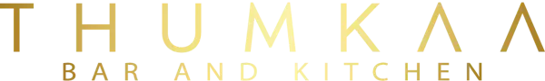 Thumkaa Bar and Kitchen