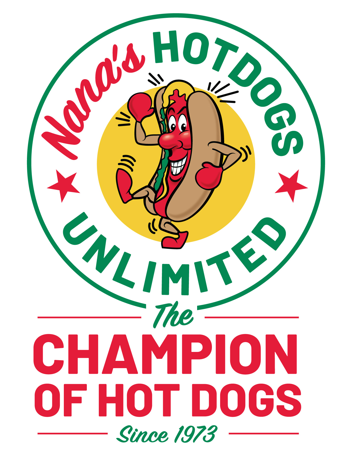 Menus Nana s Hot Dogs Unlimited In Elmhurst IL menus-nana-s-hot-dogs-unlimited-in-elmhurst-il