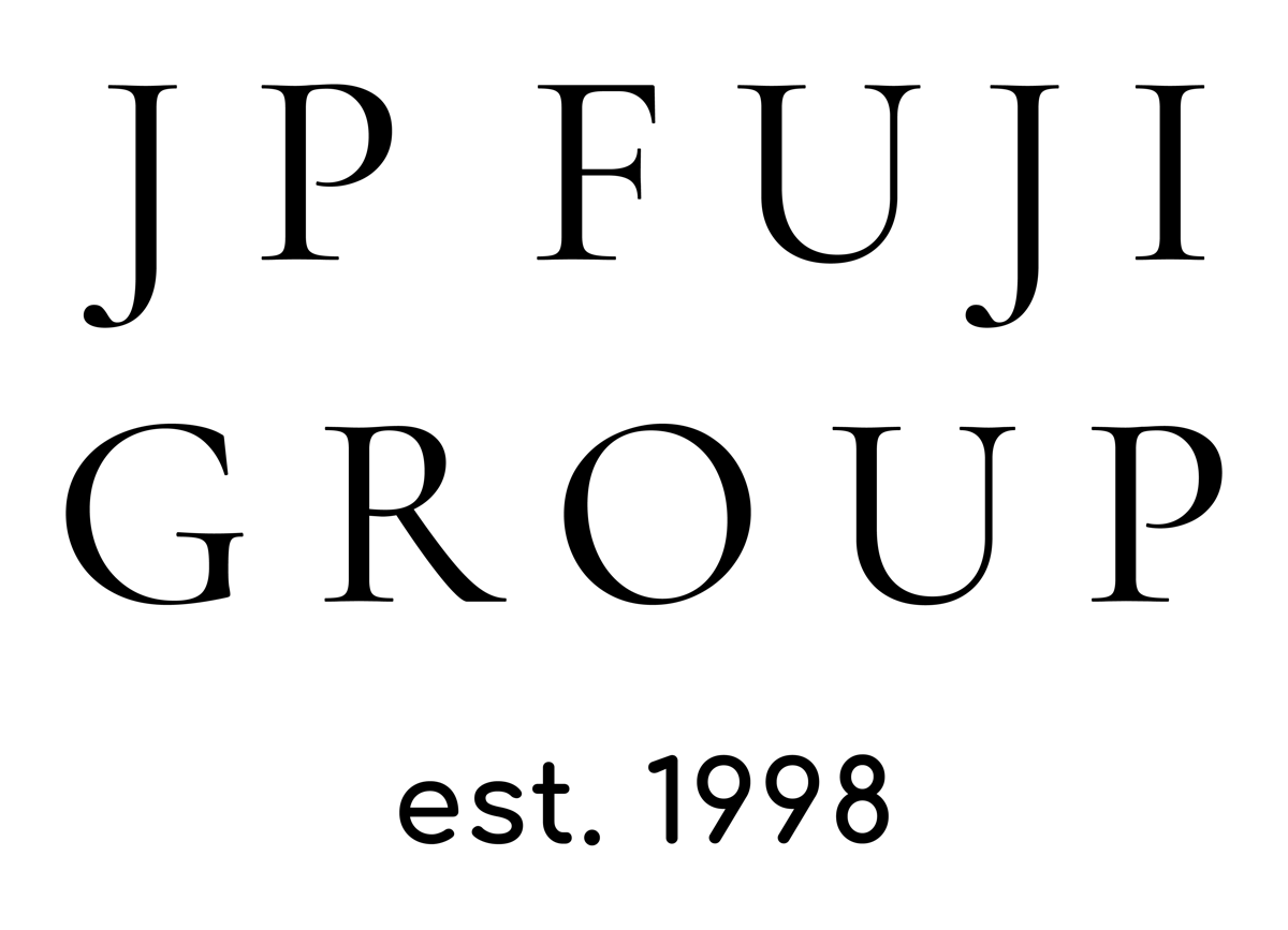 shape