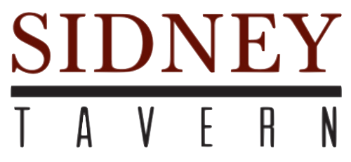 Sidney Tavern