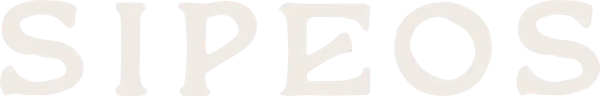 Sipeos logo