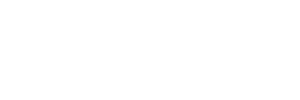 The Hound logo