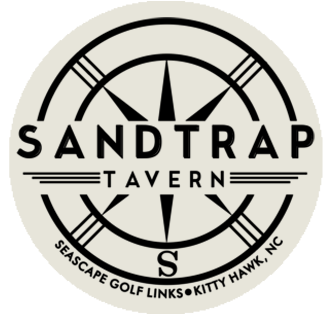 Sandtrap Tavern/Barnyard Foods Home