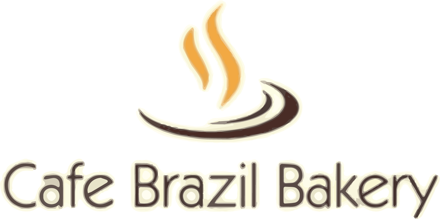 Cafe Brazil Home