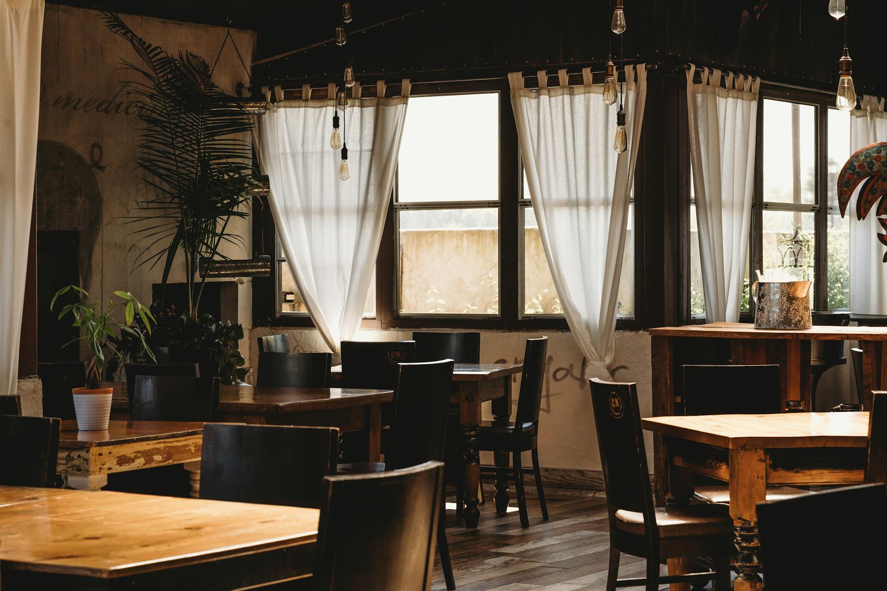 Farm Table Wake Forest Hours Matttroy