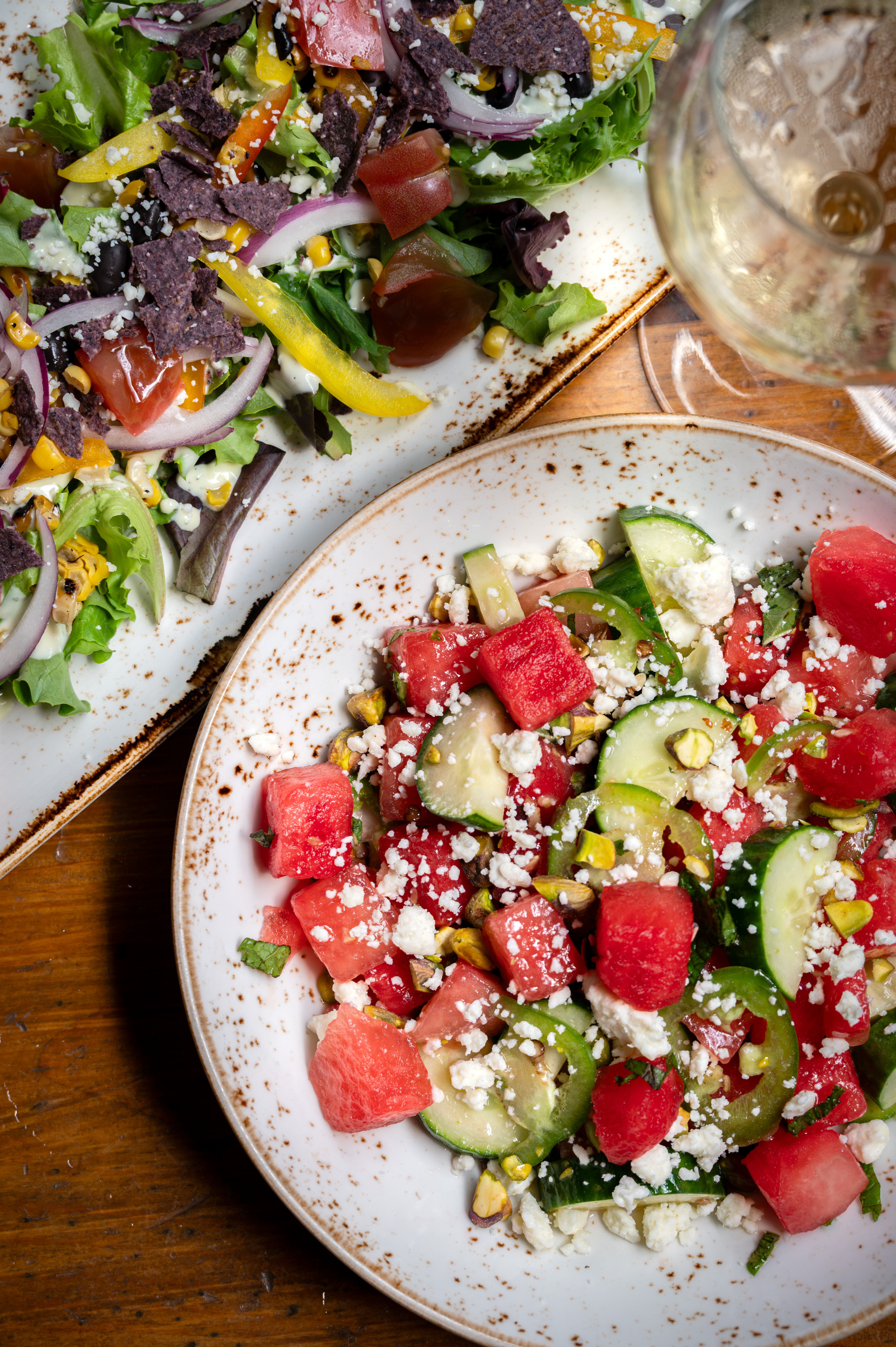 Hours & Location | Farm Table in Wake Forest, NC