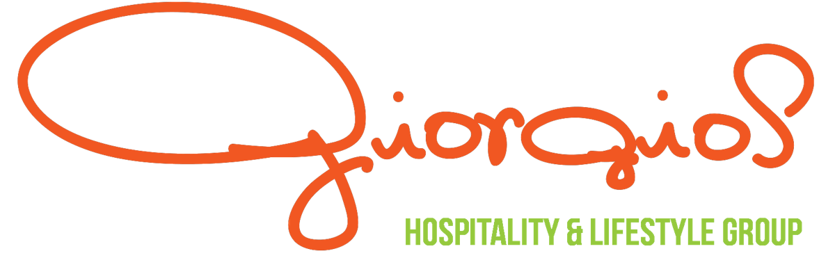 Quirquios Hospitality & Lifestyle Group