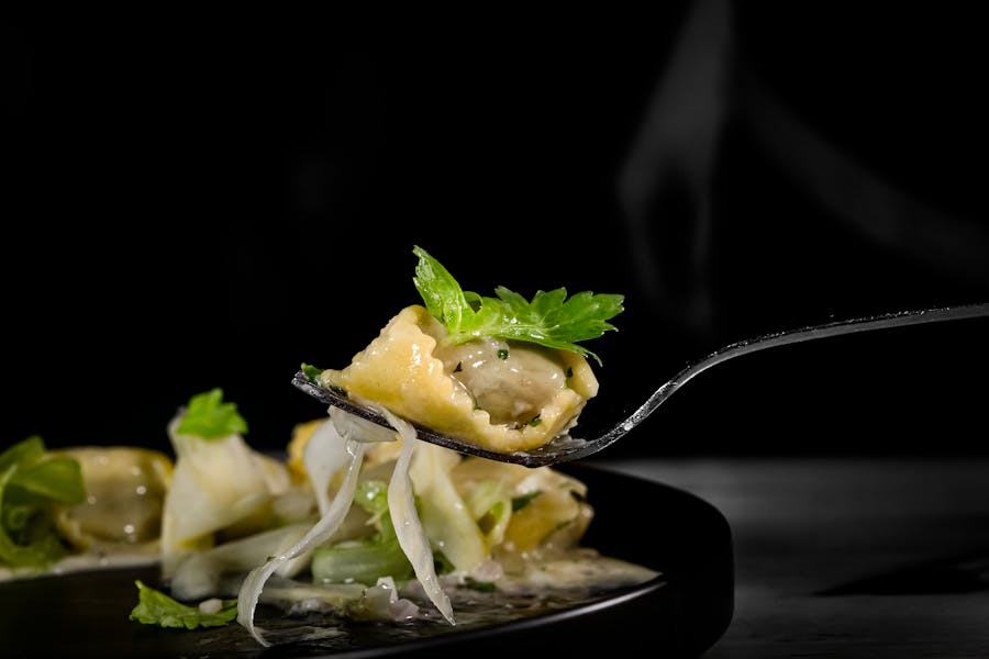 Private Dining Tinderbox Kitchen American Restaurant in Flagstaff, AZ