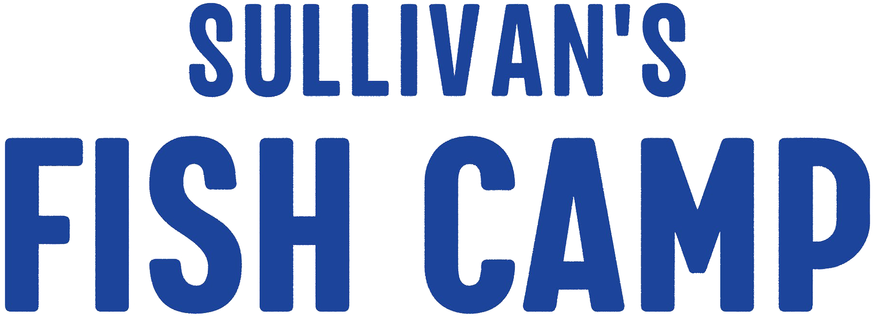 Sullivan's Seafood and Bar Home