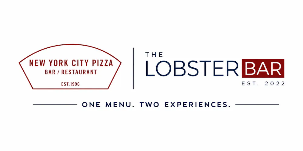 a logo for a restaurant