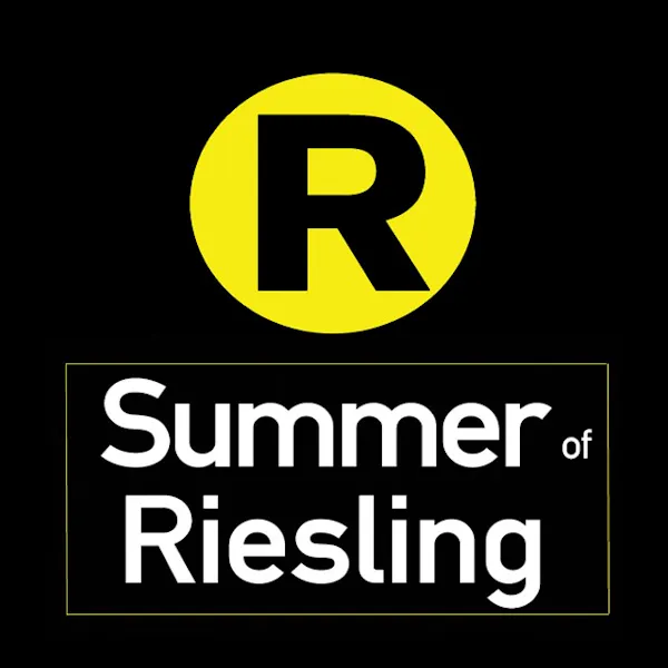 Summer of Riesling 2023...the greatest wine celebration ever! | Terroir