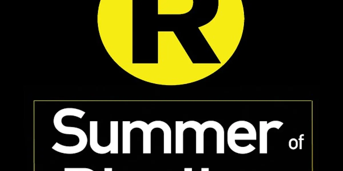 Summer of Riesling 2023...the greatest wine celebration ever! | Terroir