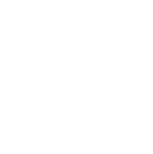 hat trick logo