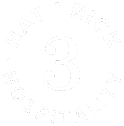 Hat Trick Hospitality Home