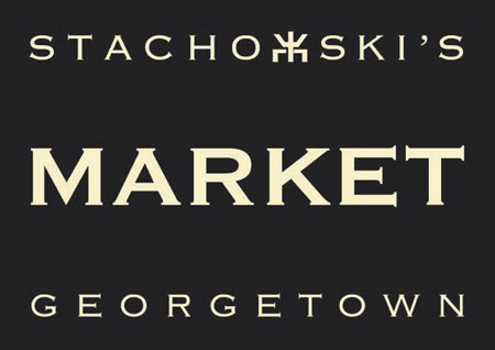 Stachowski Market Home