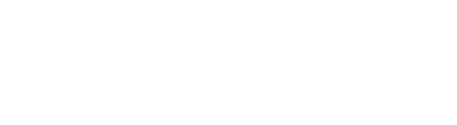 www.redwoodluxe.com