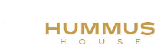 Hummus House Home