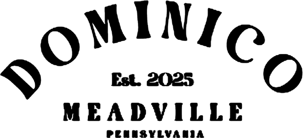 Dominico