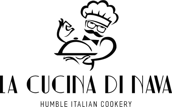 La Cucina Di Nava