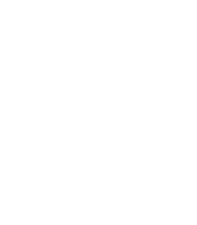 La Cucina Di Nava Home