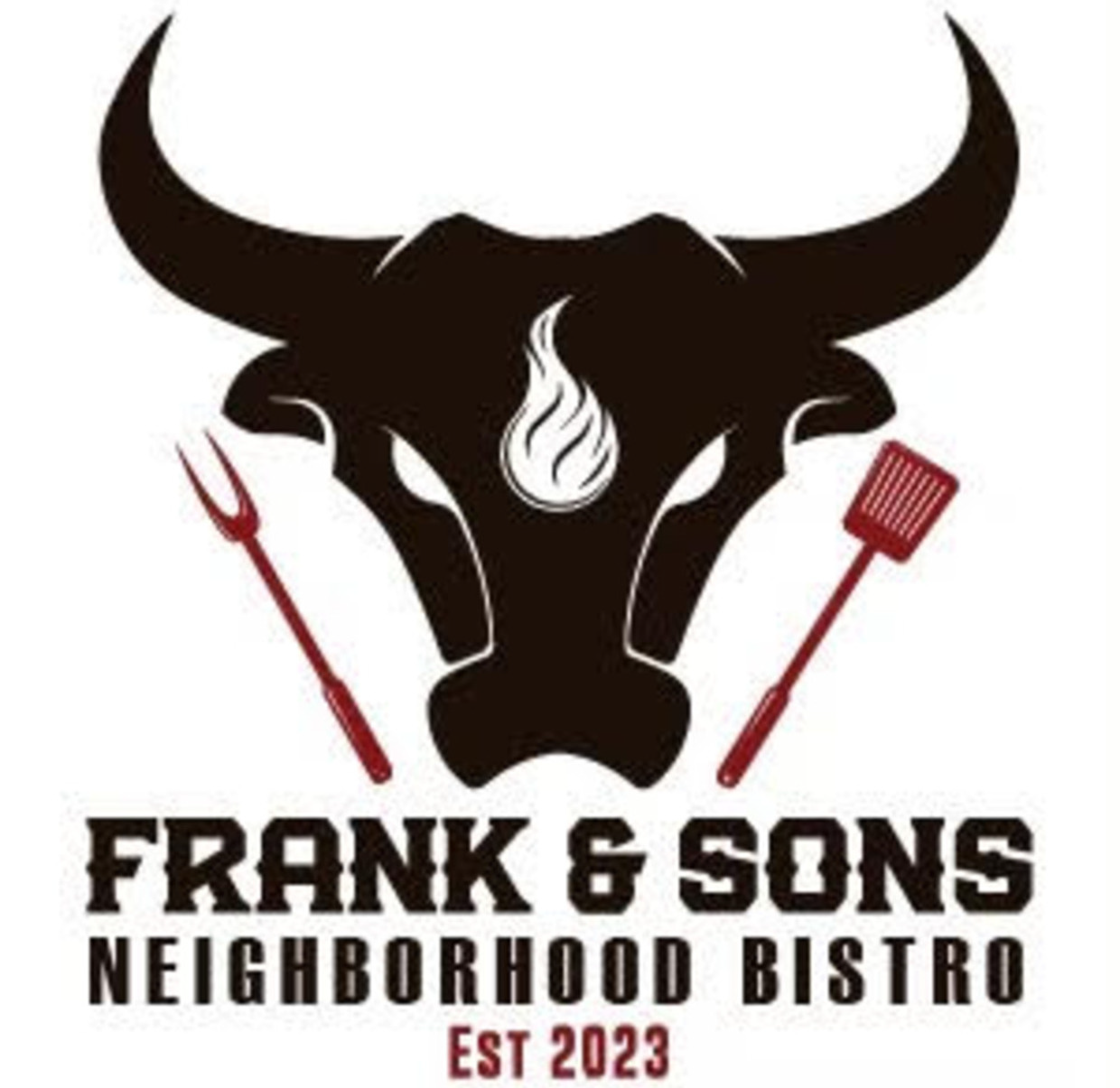 Frank and Sons Home