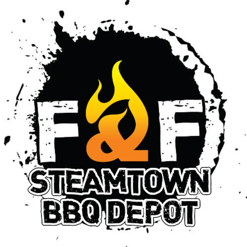 logo