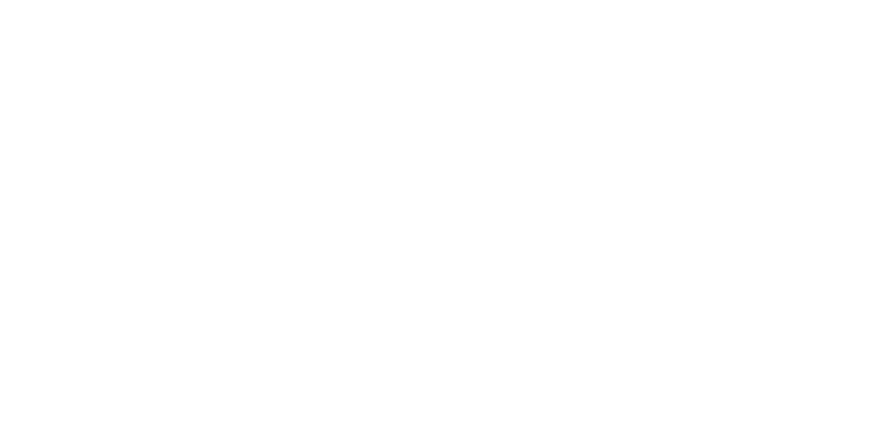 Di An Di