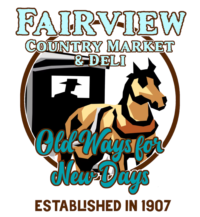 private-events-fairview-country-market-in-luray-va