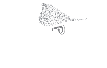 Hours + Location The Nautilus Come Get a Taste