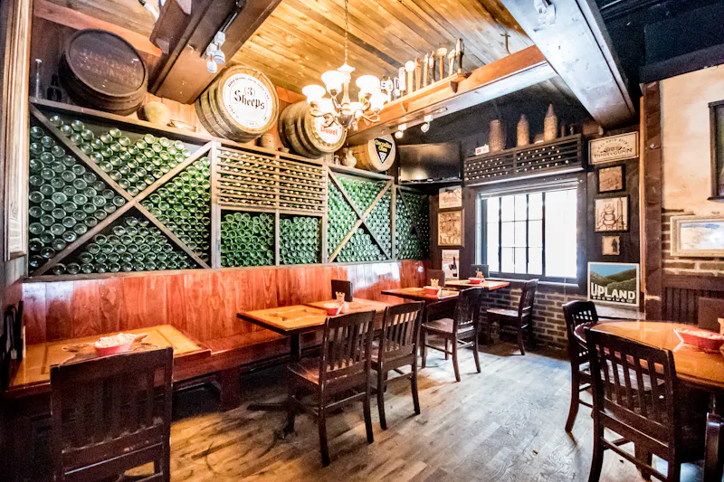Bar photo 3
