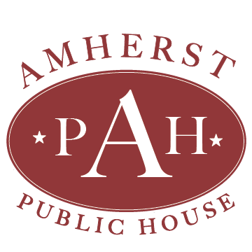 Amherst Public House Home