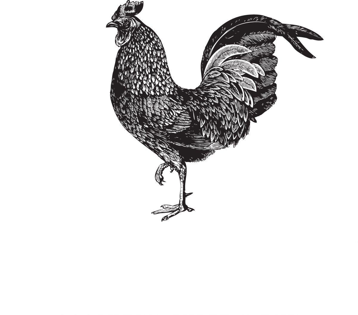 Yardbird - fried chicken song roblox id code