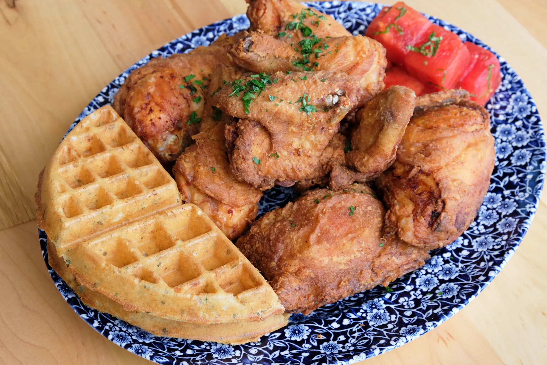 Image result for yardbird la