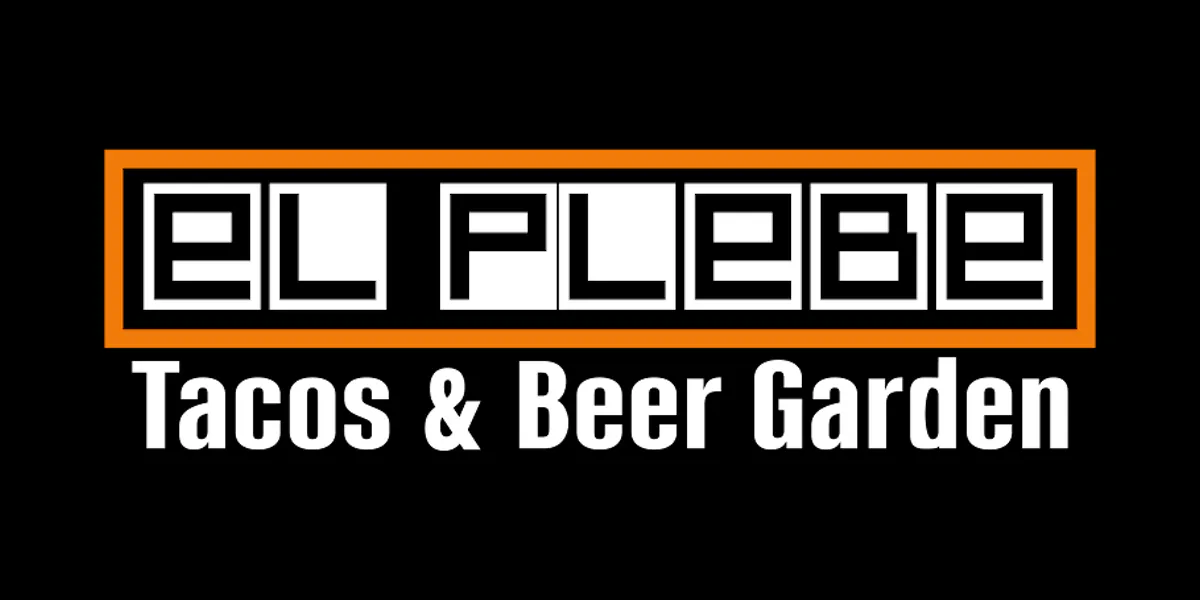 Tacos El Plebe photo 1 in Weslaco