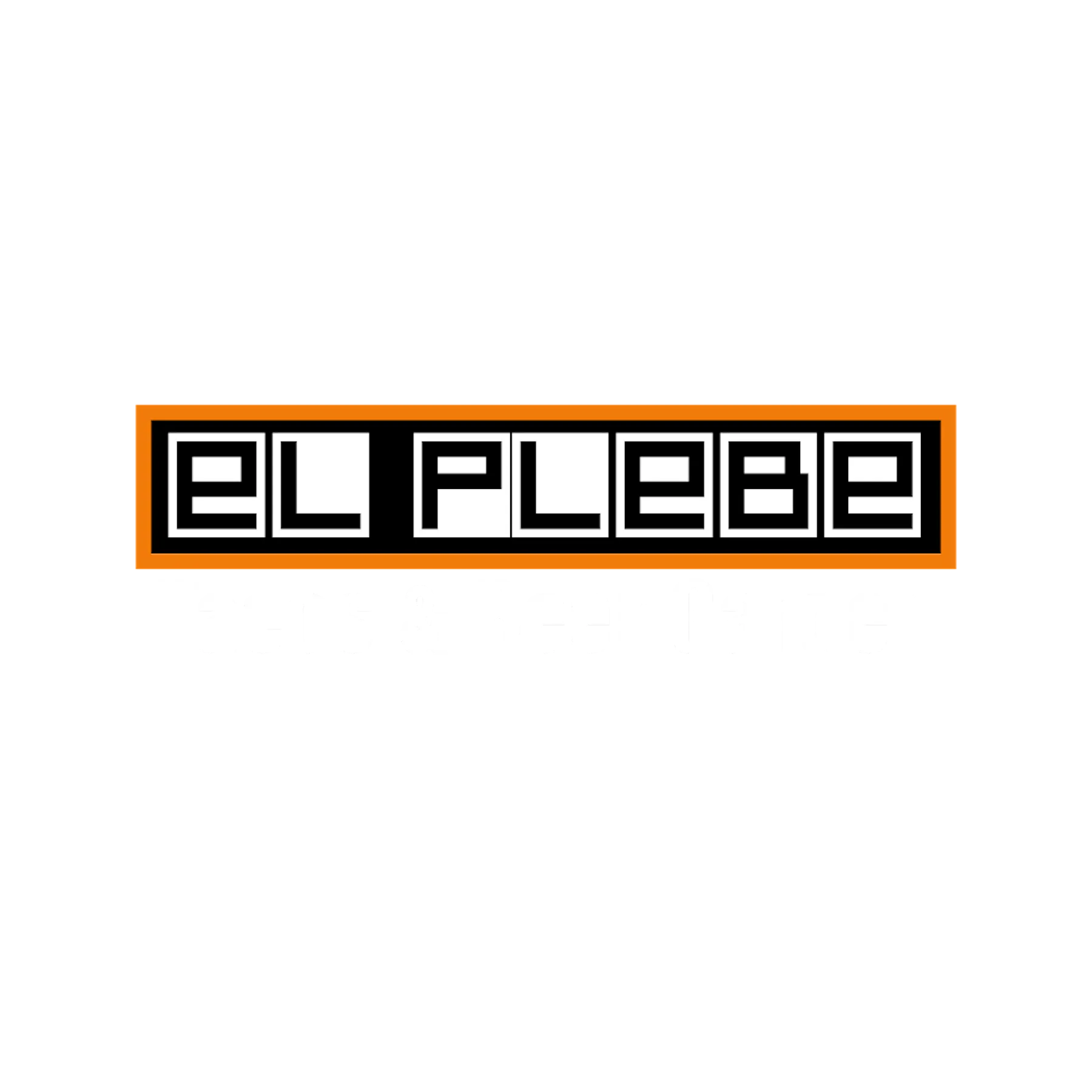 Online Ordering Tacos el Plebe Mexican Street Tacos & Beer Garden