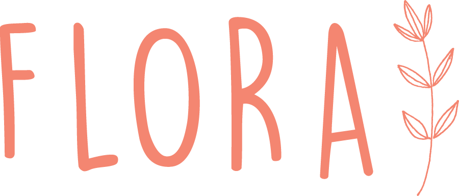 Flora Plant Kitchen Home