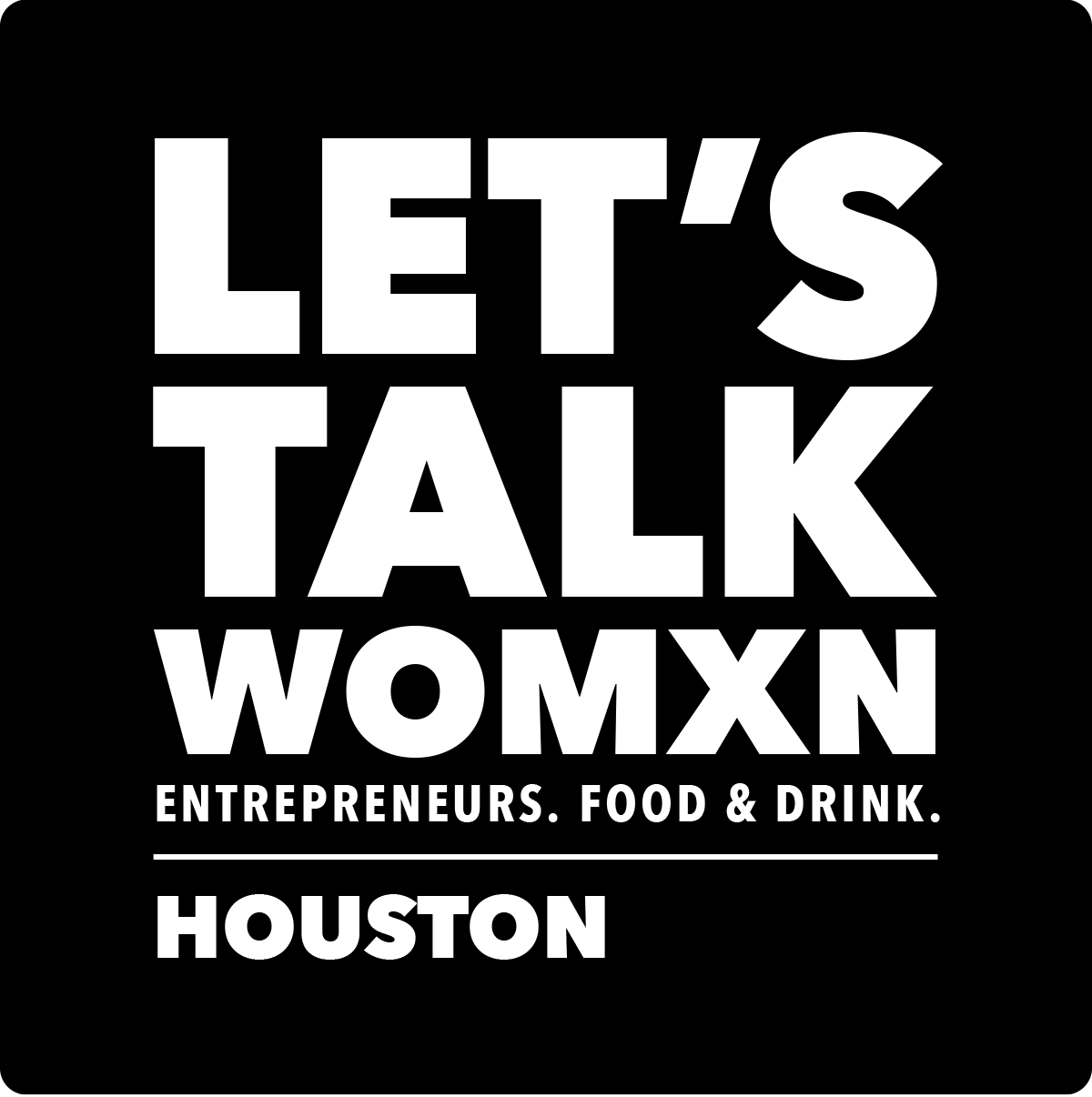 letstalkwomxn.com