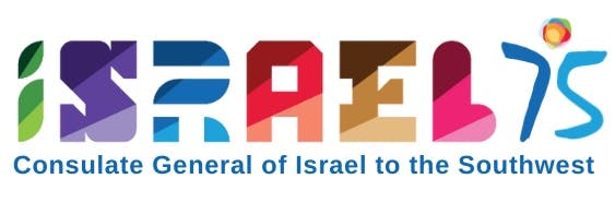 a drawing of a cartoon character