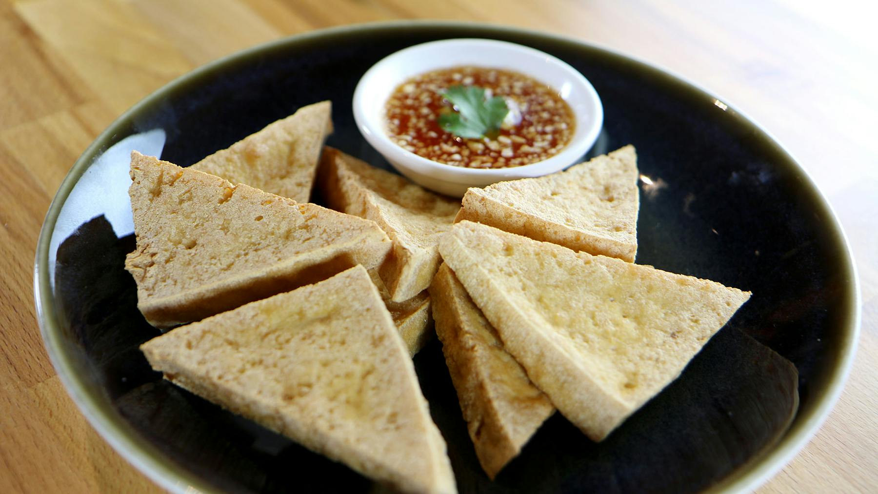 Menus Thai Cottage In Sugar Land Tx