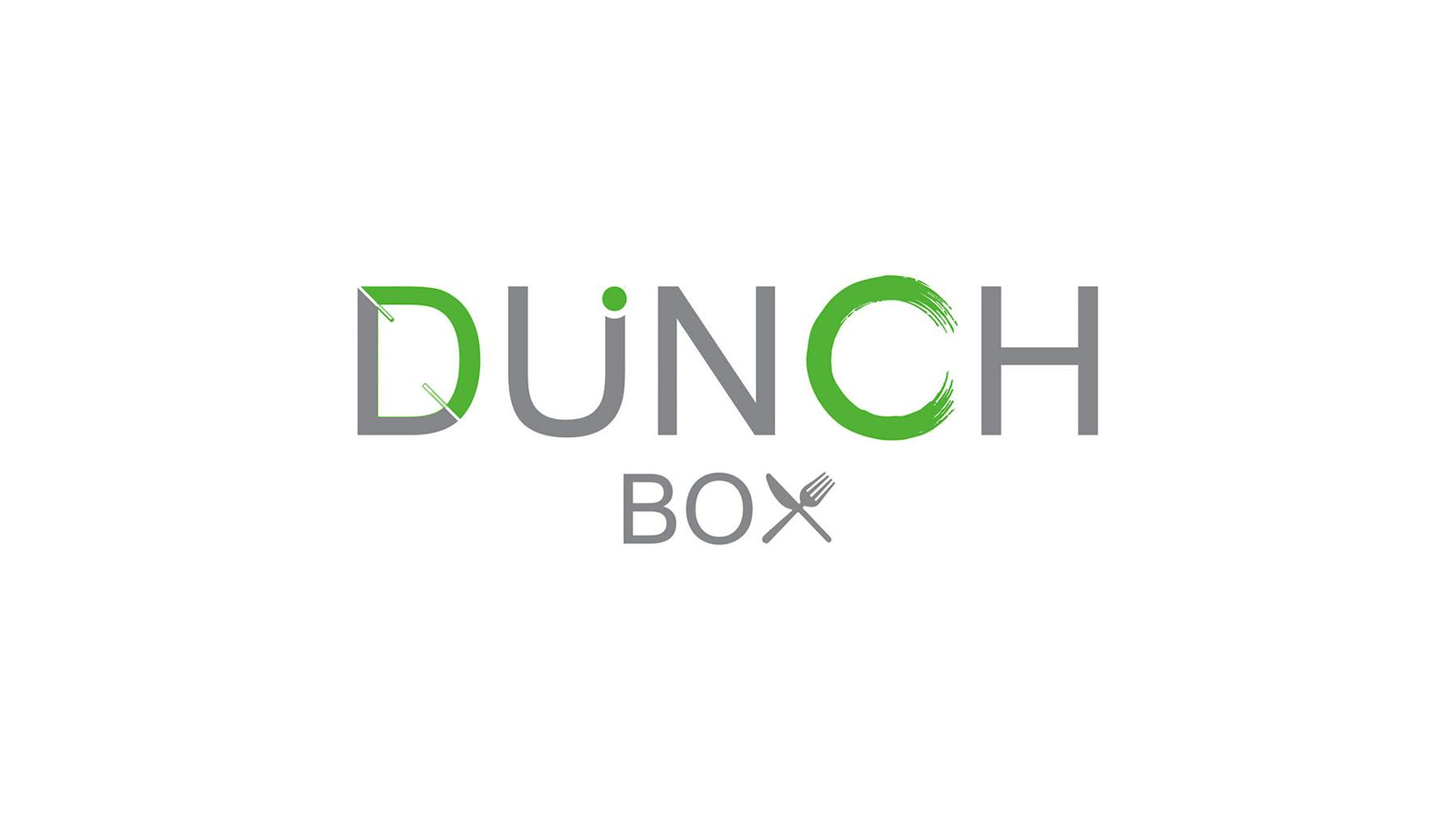 a close up of a logo