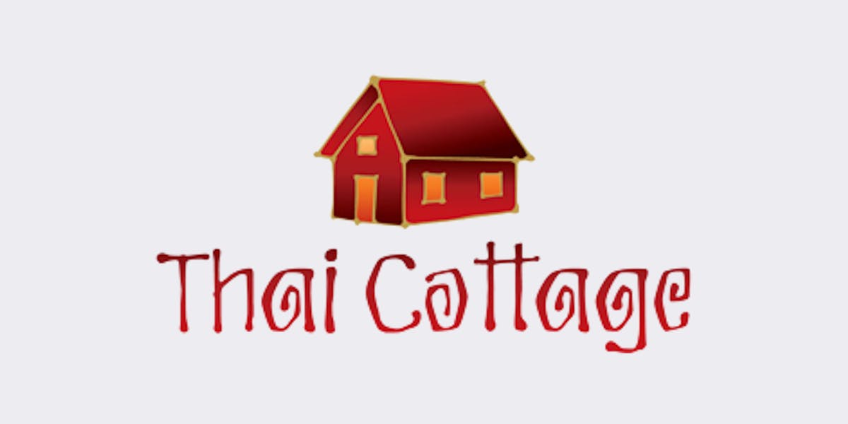 Thai Cottage Corpus Christi restaurant logo - View nutrition facts, calories, and macros for menu items at 5830 McArdle Rd Ste 10 Corpus Christi, TX 78412